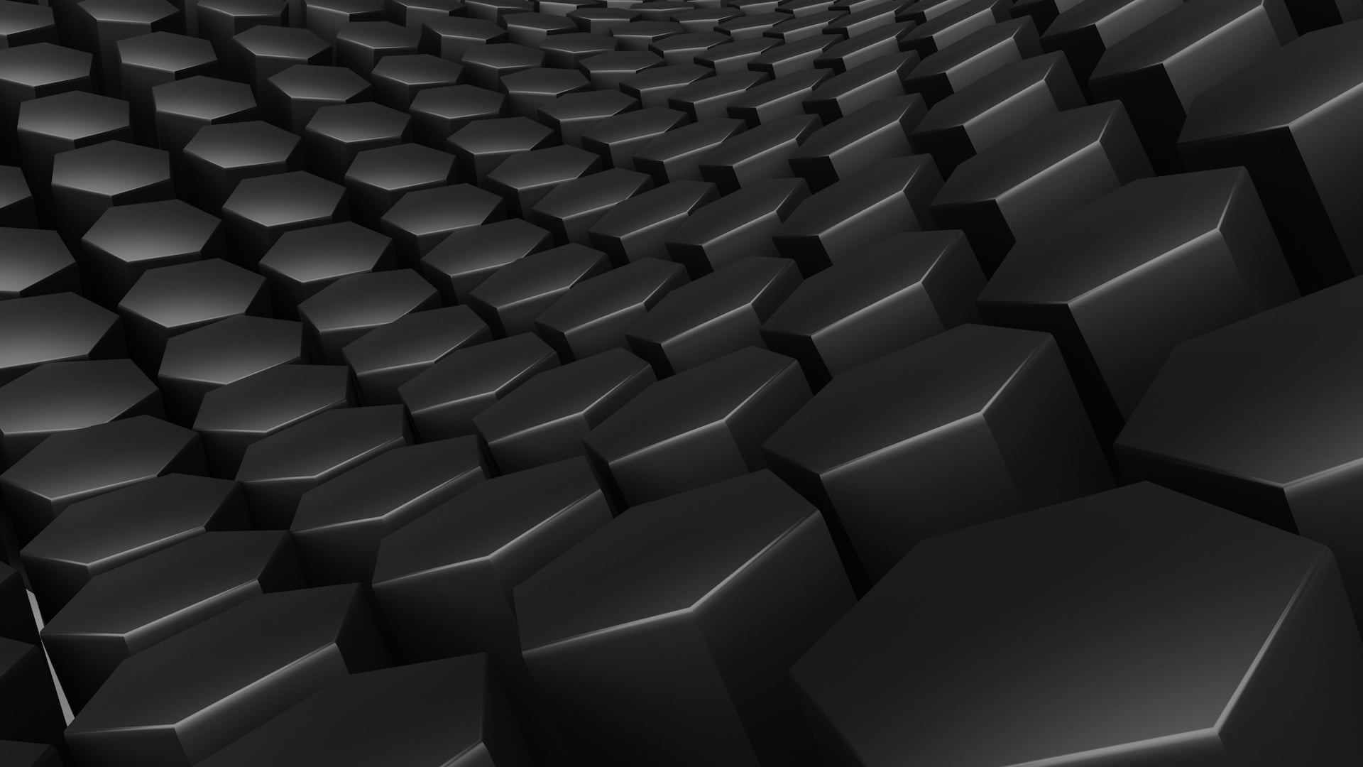 Specialty risk underwriting