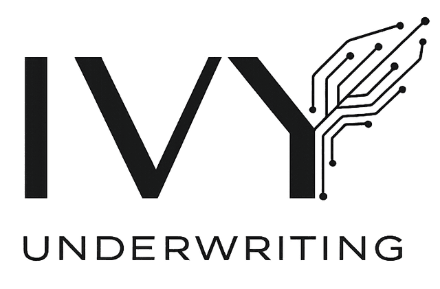 IVY Underwriting